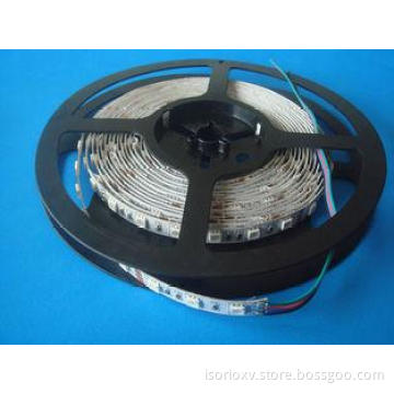 Longlife SMD5050 / 36W 12V / 24V Super Bright Led Flexible